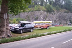 jugendwanderfahrt_27_20120902_1581983769