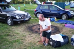 jugendwanderfahrt_29_20120902_1201502918