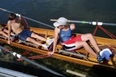 jugendwanderfahrt_2_20120902_1770875051