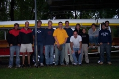 jugendwanderfahrt_31_20120902_1368342542