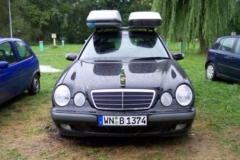 jugendwanderfahrt_32_20120902_1699012059