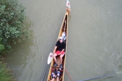 jugendwanderfahrt_33_20120902_1861023446