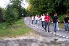 jugendwanderfahrt_33_20120902_2053078101