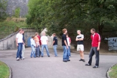 jugendwanderfahrt_34_20120902_1436698163