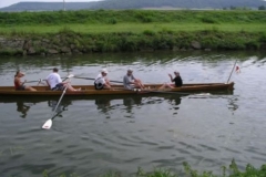 jugendwanderfahrt_38_20120902_1162331295