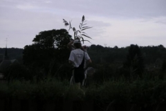 jugendwanderfahrt_39_20120902_1534685432