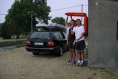 jugendwanderfahrt_41_20120902_1489358354