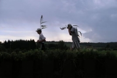 jugendwanderfahrt_42_20120902_1008550586