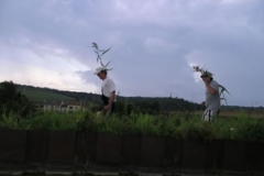 jugendwanderfahrt_43_20120902_1481618655