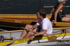 jugendwanderfahrt_6_20120902_2064664815