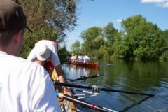 jugendwanderfahrt_7_20120902_1253514702