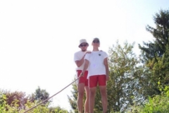 jugendwanderfahrt_8_20120902_1301927363