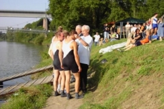 marbach_25_20120902_1140521944