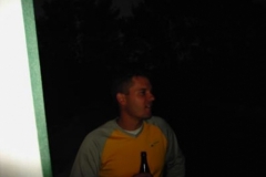 marbach_2_20120902_1604729992