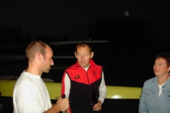 marbach_3_20120902_1996563146