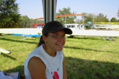 marbach_4_20120902_1828930480