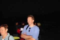 marbach_7_20120902_1985169139