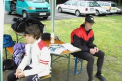 nuernberg_11_20120902_1442725199