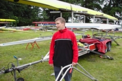 nuernberg_15_20120902_1018470274