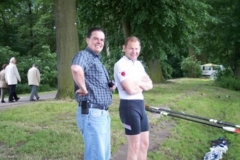 nuernberg_26_20120902_1499205191