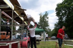 nuernberg_28_20120902_1413640830