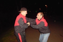 nuernberg_39_20120902_1956203029