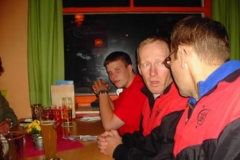 nuernberg_42_20120902_1335415093