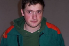 2005 Putzdienst