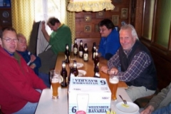putzdienst_5_20120902_1893838535