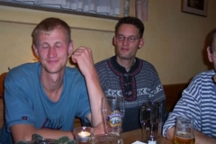 saisonabschluss_17_20120902_1057575024