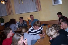 saisonabschluss_24_20120902_1876631162