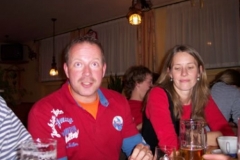saisonabschluss_25_20120902_1935682760