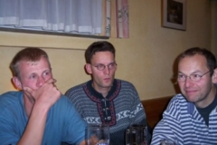 saisonabschluss_26_20120902_1707433358