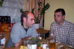 saisonabschluss_4_20120902_1845281693