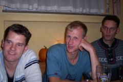 saisonabschluss_8_20120902_1579039669