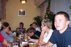 saisonabschluss_9_20120902_1835964770