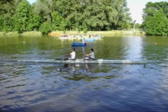 ulm_21_20120902_1859294617