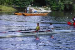 ulm_24_20120902_1444900594