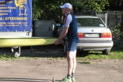 8er_training_esslingen_2_20120902_1023102298