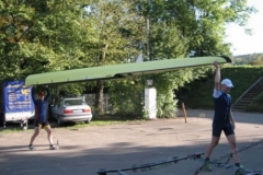 8er_training_esslingen_4_20120902_1187053926