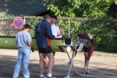 8er_training_esslingen_5_20120902_1194828202