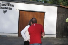 8er_training_esslingen_7_20120902_1304066529