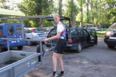 8er_training_esslingen_8_20120902_1127269030