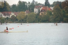 2006 Bad Waldsee