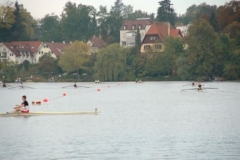 bad_waldsee_10_20120902_1778771244