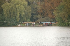 bad_waldsee_11_20120902_1767987380