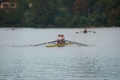 bad_waldsee_12_20120902_1081972281