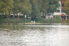 bad_waldsee_14_20120902_1054333244