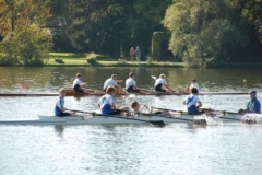 bad_waldsee_15_20120902_1560982124