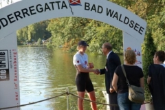 bad_waldsee_16_20120902_1858328069